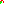 Destellos dst-1219006