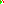 Destellos dst-1219008