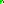 Destellos dst-1219013