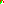 Destellos dst-1219014