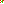 Destellos dst-121902