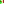 Destellos dst-1219025