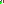 Destellos dst-1219026