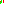 Destellos dst-1219029
