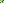 Destellos dst-121903