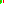 Destellos dst-1219031