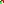 Destellos dst-1219032