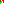 Destellos dst-1219034