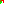 Destellos dst-1219035
