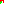 Destellos dst-1219036