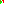 Destellos dst-1219037