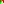Destellos dst-1219038
