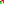 Destellos dst-1219039