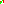 Destellos dst-1219040