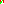 Destellos dst-1219041