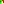 Destellos dst-1219043