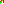 Destellos dst-1219044