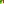 Destellos dst-1219046