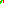 Destellos dst-1219047