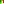 Destellos dst-1219048
