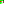 Destellos dst-1219049