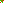 Destellos dst-121905