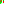 Destellos dst-1219052