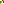 Destellos dst-1219054