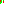 Destellos dst-1219056