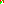 Destellos dst-1219057