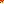 Destellos dst-121906