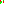 Destellos dst-1219060