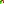 Destellos dst-1219062