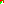 Destellos dst-1219063