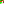 Destellos dst-1219064