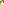 Destellos dst-1219065