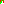 Destellos dst-1219066