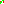 Destellos dst-1219067