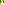 Destellos dst-1219069