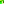 Destellos dst-1219070