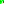 Destellos dst-1219071