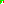 Destellos dst-1219072