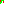 Destellos dst-1219073
