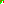 Destellos dst-1219074