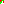 Destellos dst-1219075