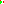 Destellos dst-1219076