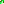 Destellos dst-1219077