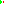 Destellos dst-1219078