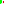 Destellos dst-1219083