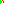 Destellos dst-1219085